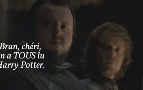game-of-thrones-s08e02-recap-77 game-of-thrones-s08e02-recap-77