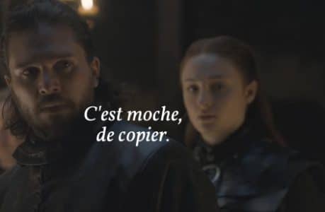 game-of-thrones-s08e02-recap-78 game-of-thrones-s08e02-recap-78