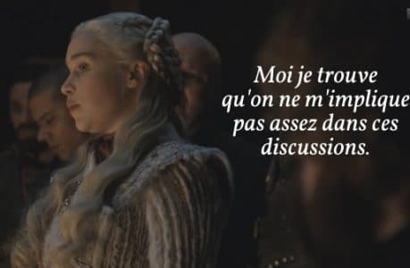 game-of-thrones-s08e02-recap-79 game-of-thrones-s08e02-recap-79