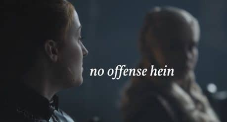 game-of-thrones-s08e02-recap-8 game-of-thrones-s08e02-recap-8