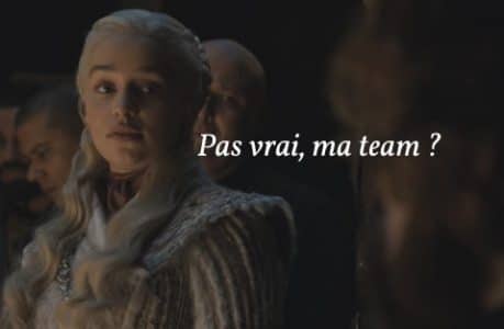 game-of-thrones-s08e02-recap-80 game-of-thrones-s08e02-recap-80