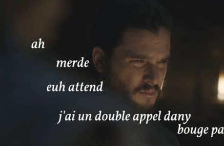game-of-thrones-s08e02-recap-81 game-of-thrones-s08e02-recap-81