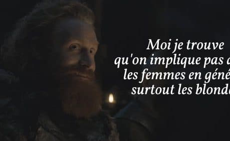 game-of-thrones-s08e02-recap-82 game-of-thrones-s08e02-recap-82