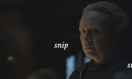 game-of-thrones-s08e02-recap-83 game-of-thrones-s08e02-recap-83