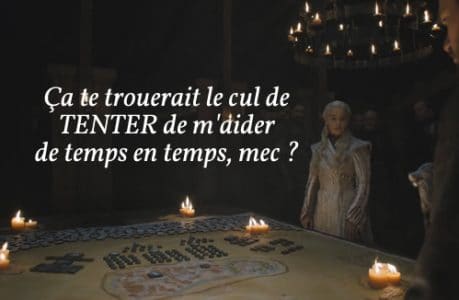 game-of-thrones-s08e02-recap-84 game-of-thrones-s08e02-recap-84