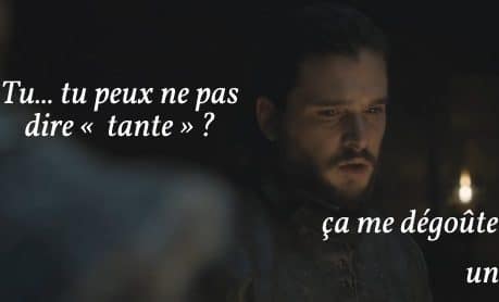 game-of-thrones-s08e02-recap-85 game-of-thrones-s08e02-recap-85