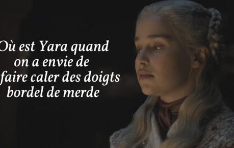 game-of-thrones-s08e02-recap-86 game-of-thrones-s08e02-recap-86