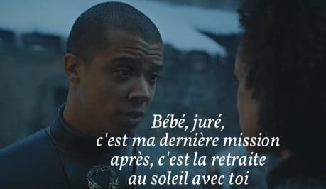 game-of-thrones-s08e02-recap-87 game-of-thrones-s08e02-recap-87