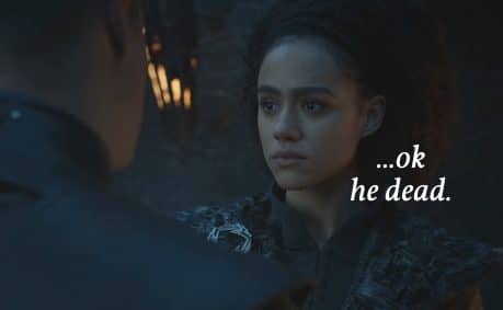 game-of-thrones-s08e02-recap-88 game-of-thrones-s08e02-recap-88