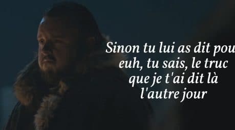 game-of-thrones-s08e02-recap-90 game-of-thrones-s08e02-recap-90