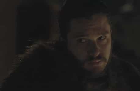 game-of-thrones-s08e02-recap-91 game-of-thrones-s08e02-recap-91
