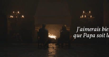 game-of-thrones-s08e02-recap-93 game-of-thrones-s08e02-recap-93