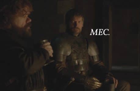 game-of-thrones-s08e02-recap-94 game-of-thrones-s08e02-recap-94