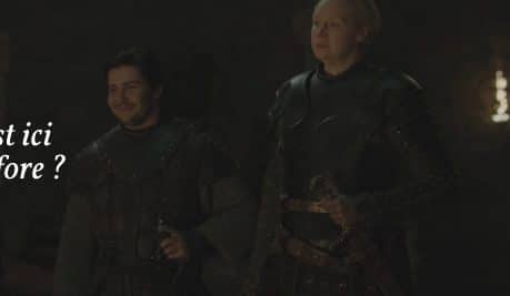 game-of-thrones-s08e02-recap-95 game-of-thrones-s08e02-recap-95