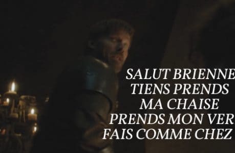 game-of-thrones-s08e02-recap-96 game-of-thrones-s08e02-recap-96