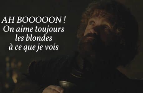 game-of-thrones-s08e02-recap-97 game-of-thrones-s08e02-recap-97