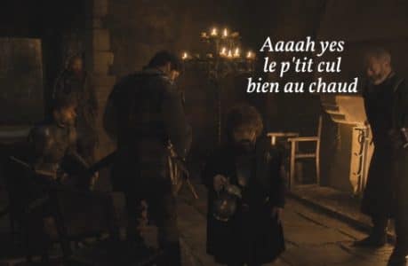game-of-thrones-s08e02-recap-98 game-of-thrones-s08e02-recap-98