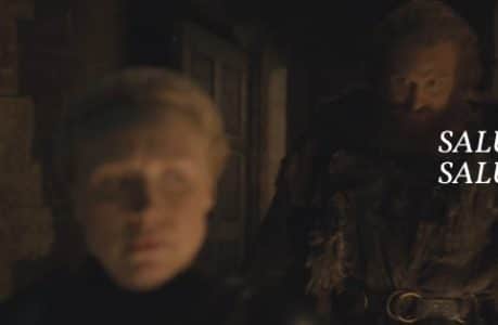 game-of-thrones-s08e02-recap-99 game-of-thrones-s08e02-recap-99