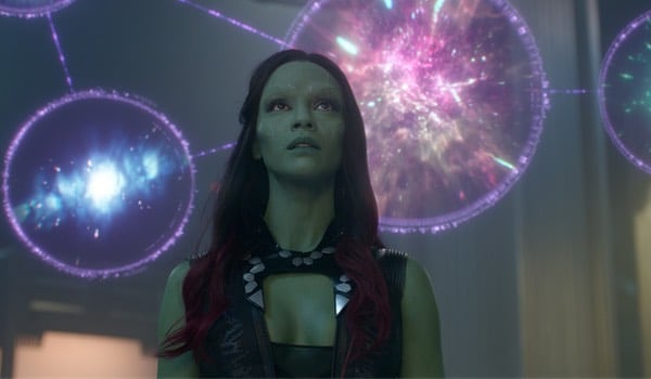 gamora-endgame