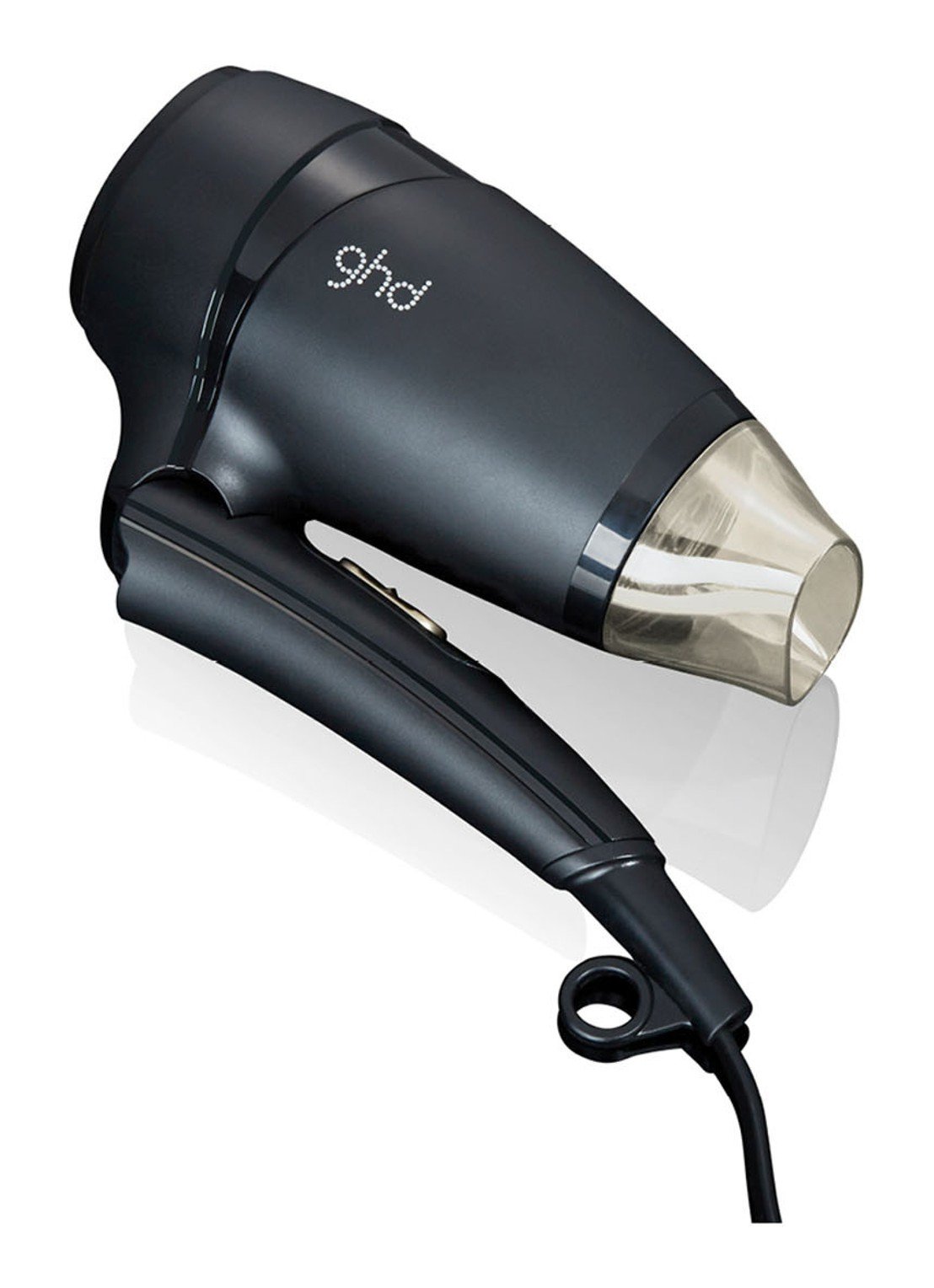 ghd-seche-cheveux-de-voyage ghd-seche-cheveux-de-voyage