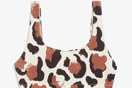 haut-maillot-leopard haut-maillot-leopard