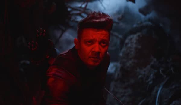 hawkeye-endgame