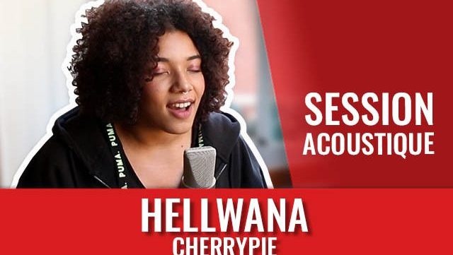 hellwana-cherrypies