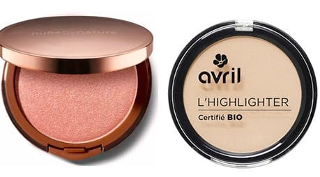 highlighter-peaux-grasses highlighter-peaux-grasses