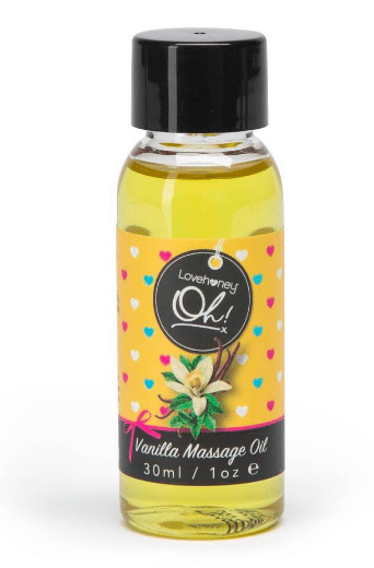 huile-massage-vanille