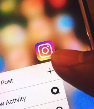 instagram-censure-colere