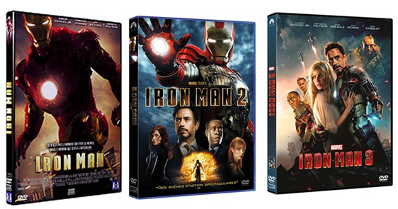 iron-man-avengers-interessant