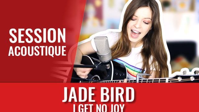 jade-bird-i-get-no-joy