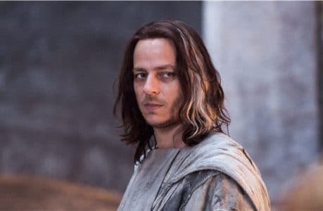 jaqen jaqen
