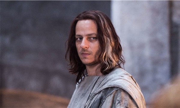 jaqen