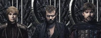 kingslanding kingslanding