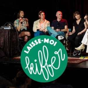 laisse-moi-kiffer-episode-bonus-1-an