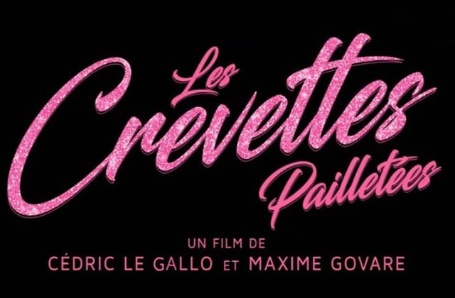 les-crevettes-pailletees-critique
