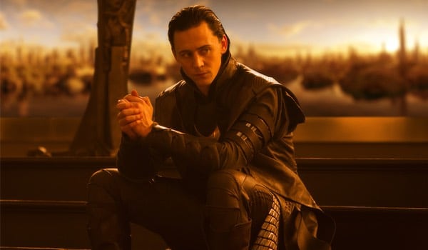 loki-endgame