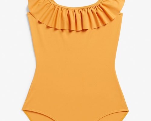 maillot de bain monki maillot de bain monki
