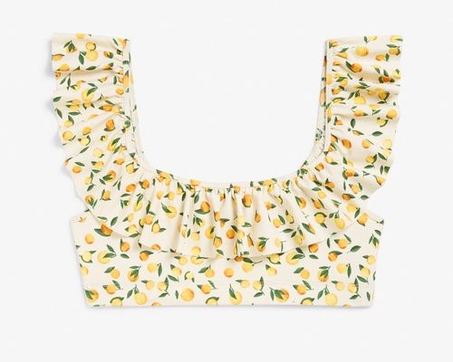 maillot de bain monki maillot de bain monki