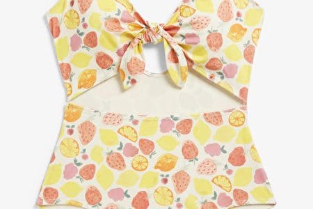 maillot-fleurs maillot-fleurs