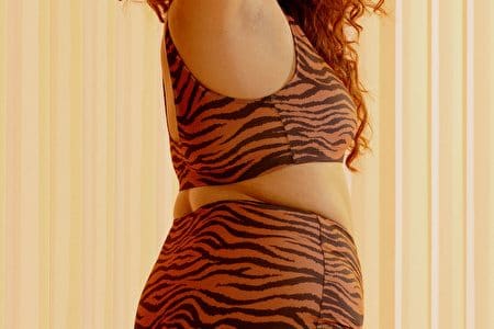 maillot-tigre maillot-tigre