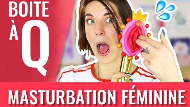 masturbation_feminine_640