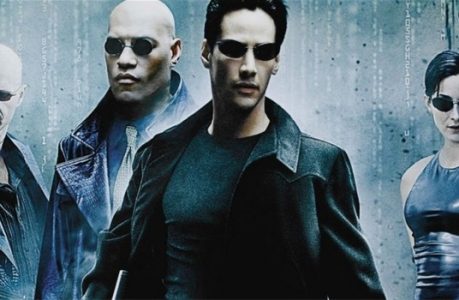 matrix-4 matrix-4