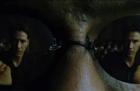 matrix-5 matrix-5
