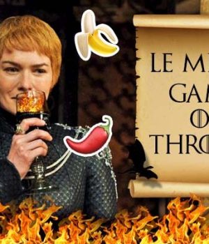 menu-game-of-thrones-saison-8