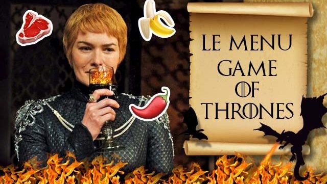 menu-game-of-thrones-saison-8