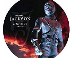 michael-jackson-vinyle