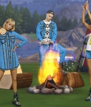 moschino-sims