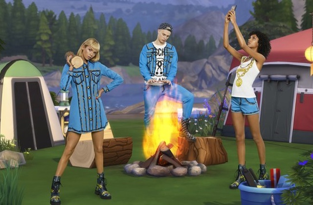 moschino-sims